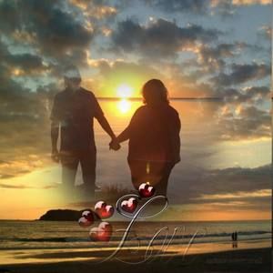 Meet your Posher, Twila